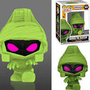 Marvin The Martian - Looney Tunes