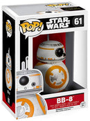 BB-8