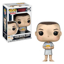 Eleven (Hospital Gown)