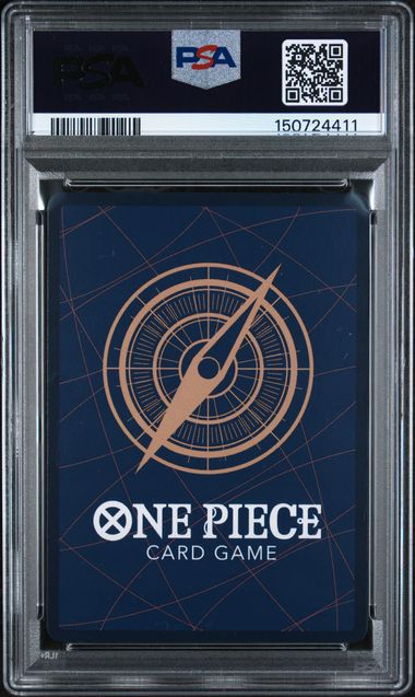 Portgas.D.Ace