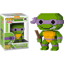 Donatello