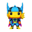Thor (Blacklight) - Marvel