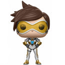 Tracer