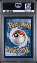 Gardevoir & Sylveon GX - Sun & Moon Unbroken Bond - PSA 10