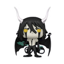 Ulquiorra Shifar - Bleach