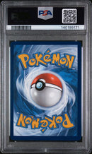 Team Rocket's Zapdos