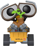 Wall-E