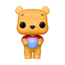 Winnie the Pooh - Disney Winnie the Pooh