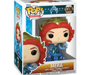Mera