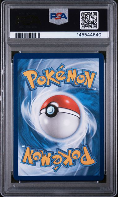 M Charizard X ex