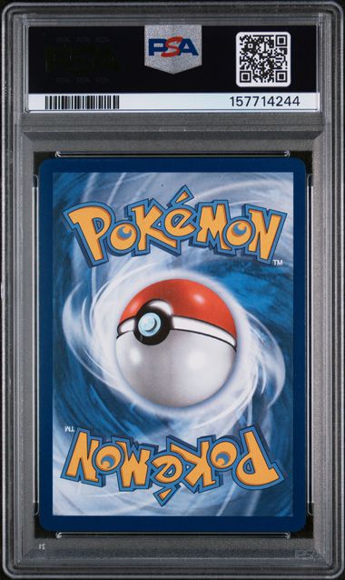 Shedinja
