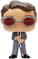Matt Murdock - Marvel Daredevil