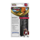 Épée et Bouclier : Vivid Voltage - Deck thématique (Charizard) 