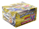 Neo Genesis - Booster Box (Illimité) 