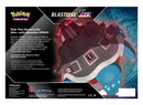 Sword & Shield: Battle Styles - Battle Box (Blastoise VMAX)