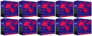 Sword & Shield: Darkness Ablaze - Elite Trainer Box Case