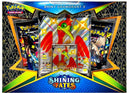 Destins brillants - Collection (Shiny Cramorant V) 