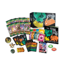 Sword & Shield: Evolving Skies - Elite Trainer Box (Flareon/Jolteon/Umbreon/Leafeon) (Pokemon Center Exclusive)