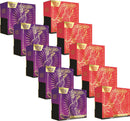 Scarlet &amp; Violet - Coffret Elite Trainer 